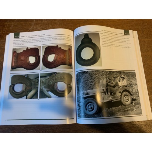 mvpa-ford-gpw-restoration-standards-1942-to-1945-book (1)